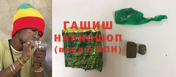 мет Богданович