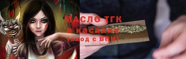 соль ск Богородицк