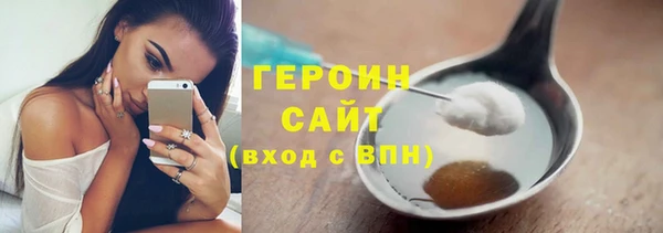 мет Богданович